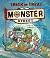 Trick or Treat on Monster Street