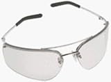 AOSafety Metaliks Safety Glasses