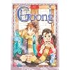 Goong, Vol. 2: The Royal Palace