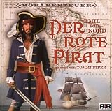 Produkt-Bild: Der rote Pirat