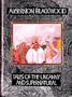 TALES OF THE UNCANNY AND SUPERNATURAL: The Doll; Running Wolf; The Little Beggar; The Occupant of the Room; The Man Whom the Trees Loved; The Valley of the Beasts; The South Wind; The Man Who Was Milligan; The Trod; The Terror of the Twins; et al