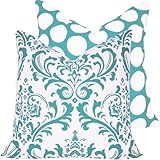 Turquoise Mist Collection - 18