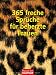365 freche Spr�che f�r beherzt