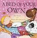 A Bed of Your Own