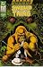 Search : Swamp Thing ANNUAL, #3