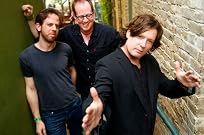 Image of Marcy Playground