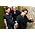 Thumbnail image of Marcy Playground