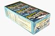 Bubble Yum Sugarless Peppermint 12 - 10 Piece Packs