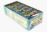 Bubble Yum Sugarless Peppermint 12 - 10 Piece Packs