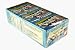 Bubble Yum Sugarless Peppermint 12 - 10 Piece Packs Image