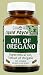 Oil of Oregano 60 CaPs