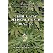 Marijuana: Medical Papers, 1839-1972 (Cannabis: Collected Clinical Papers)