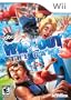 WipeOut (Nintendo Wii)