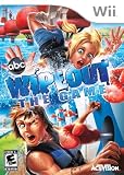 Wipe Out
