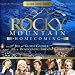 Music : Rocky Mountain Homecoming