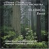 Classical Forest