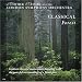 Classical Forest