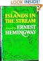 Islands in the Stream