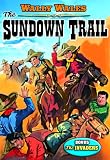 The Sundown Trail (1934) / The Invaders (1912) (Silent)