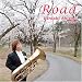 Road(WKCD-0003) 