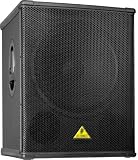 Behringer EUROLIVE