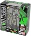 S.H.Figuarts Dragon Ball Z Kai Perfect Cell Action Figure