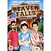 Beaver Falls - Series 1 [DVD]