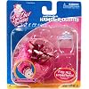 Magical Zhu Zhu Princess Enchanted Hamster Outfit Ballroom (Hamster NOT Included!)