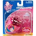 Magical Zhu Zhu Princess Enchanted Hamster Outfit Ballroom (Hamster NOT Included!)
