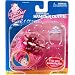 Magical Zhu Zhu Princess Enchanted Hamster Outfit Ballroom (Hamster NOT Included!)