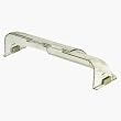 Thermwell Prods. Co. HD7 Air Deflector