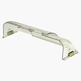 Model 50 Premium Unbreakable Air Deflector