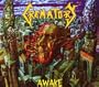 Awake