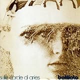 Sulle Corde Di Aries