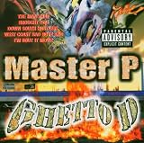 Buy : Ghetto D