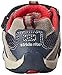 Stride Rite SRTech Jasper Sneaker (Toddler)
