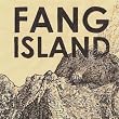 Day Of The...