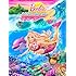 Barbie In A Mermaid Tale 2