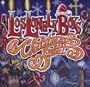 Christmas Spirit