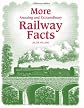 More amazing and extraordinary railway facts