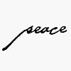 Visit This External Website