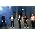 Thumbnail image of Duran Duran