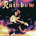 Rainbow-Very Best of Rainbow