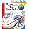 Produkt-Information 