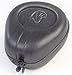 Slappa Full-Sized HardBody PRO Headphone Case Ultimate Protection for Audio Technica, Beats, Sony + many more