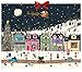 Winter Wonderland Advent Calendar
