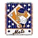 New York Mets 36