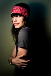 Bilder von Pieta Brown