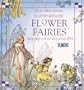 Flower Fairies 2014