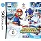 Meine Top 10 Nintendo DS Spiele